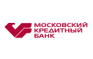 Банк Московский Кредитный Банк в Каракудуке